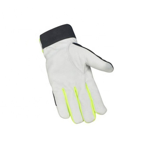 Guantes de Trabajo de Ensamblaje Diseñados para Trabajadores que Buscan Comodidad y Flexibilidad - Product Image 3