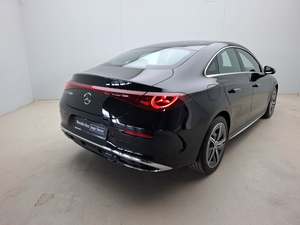 Mercedes-Benz CLA 250 +EQ AMG 2025 Berline Automatique Essence Phares LED Jantes R18 Sièges en Cuir Moteur Turbo Panoramique - Product Image 3