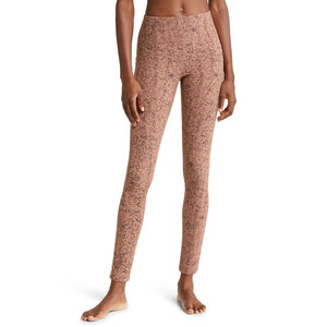 Leggings taille haute extensibles pour femmes, pour la gym, le yoga, le fitness, la course à pied et l'entraînement, vêtements de sport - Product Image 2