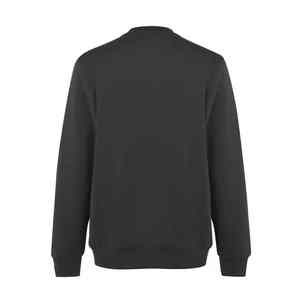 Sudadera para Hombre de Último Diseño, Precio al por Mayor, Básica, Mezcla de Algodón, Calidad Superior, Color Personalizado, Ropa Casual - Product Image 5