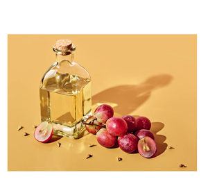 Wholesale Orders Bulk Purchase Deals Available Cheap Grapeseed <b>Oil</b> for Cooking - Product Image 1