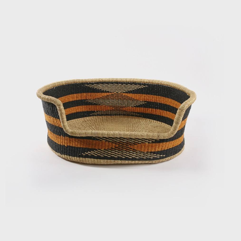 ธรรมชาติ