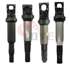 Bobinas <span class=keywords><strong>de</strong></span> encendido <span class=keywords><strong>BMW</strong></span> Bobina <span class=keywords><strong>de</strong></span> encendido 12138616153 12137575010 12137594936 12131712219 12131703227 para <span class=keywords><strong>BMW</strong></span> 550i e46 - Product Image 1
