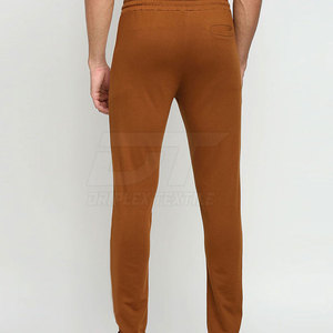 กางเกงจ็อกเกอร์ของผู้ชายกางเกงจ็อกเกอร์สไตล์ใหม่ล่าสุด - Product Image 3