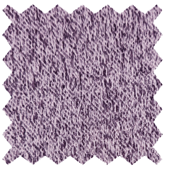 สีชมพูเข้ม