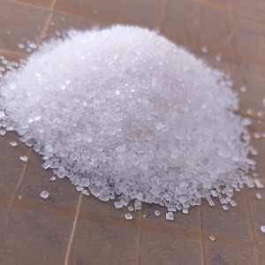 Promoción Exclusiva: Azúcar Blanco Directo de Fábrica, Suministro al por Mayor, Mejor Precio, Alta Calidad, Uso Industrial Alimentario - Product Image 4