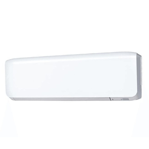 Climatiseur solaire à tube sous vide 24000btu/3hp climatiseur solaire à usage domestique de type hybride - Product Image 3