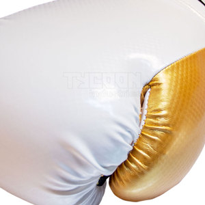 ถุงมือชกมวยถุงมือต่อยมวยสำหรับฝึกต่อสู้ - Product Image 3