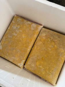 PURE/PASTA DURIAN NATURAL-Listo Para Usar - Product Image 6