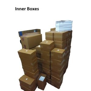 Colliers à chaîne unisexe faits à la main en bois plaqué or rose Style simple fête d'affaires mariage à la mode bijoux unisexe-pour - Product Image 5