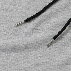 เสื้อฮู้ดดี้ผู้ชายไซส์ใหญ่คุณภาพสูง ปี 2026 ขายส่ง ชุดสองชิ้น ระบายอากาศได้ดี สำหรับฤดูหนาว ผ้าฝ้ายฟลีซ 100% มีกระเป๋า จัดส่งรวดเร็ว - Product Image 6