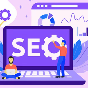 Servicios rentables de optimización de motores de búsqueda para la industria de alimentos y bebidas por solución Webcom - Product Image 1