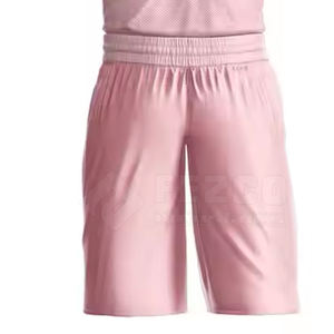 2025 personnalisé nouveauté uniforme de basket-ball professionnel de haute qualité formation Polyester uniforme de basket-ball - Product Image 6