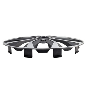 Kit copriruota Hornet da 15 pollici - Product Image 4