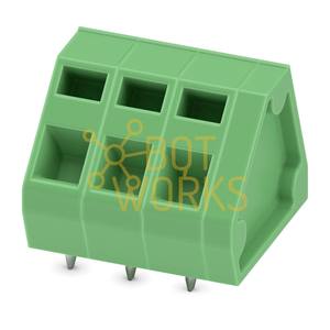 Phoenix Contact 1891506 - Nuevo - Product Image 1