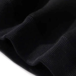 Sudaderas con capucha para hombre Diseño impreso Sudaderas personalizadas Diseño Pull Over Sudaderas con capucha clásicas Sudaderas con capucha - Product Image 5