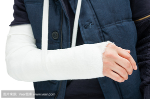 Nhà Máy Cung Cấp Tinh Khiết Bông Chuyên Nghiệp Trắng Mềm Bệnh Viện Sử Dụng Dưới Chỉnh Hình Đúc Đệm Mềm Cuộn - Product Image 3