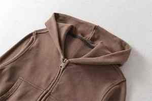 Top corto de uso diario para mujer, diseñado para una comodidad ligera, textura suave y una silueta moderna para un estilo durante todo el día. - Product Image 5