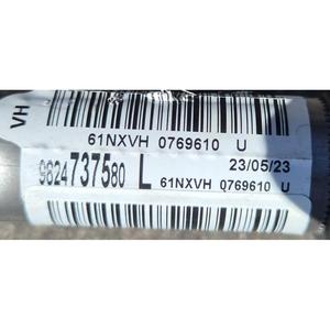 Columna de Dirección para PEUGEOT Serie 2008 (19>) - Product Image 3