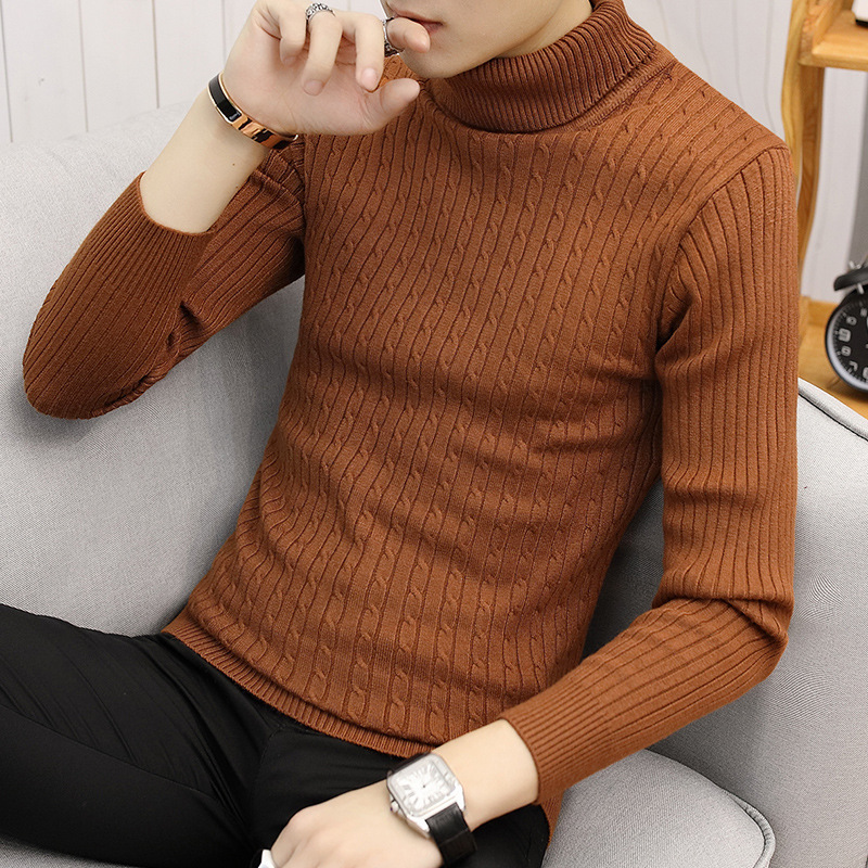 Caramel