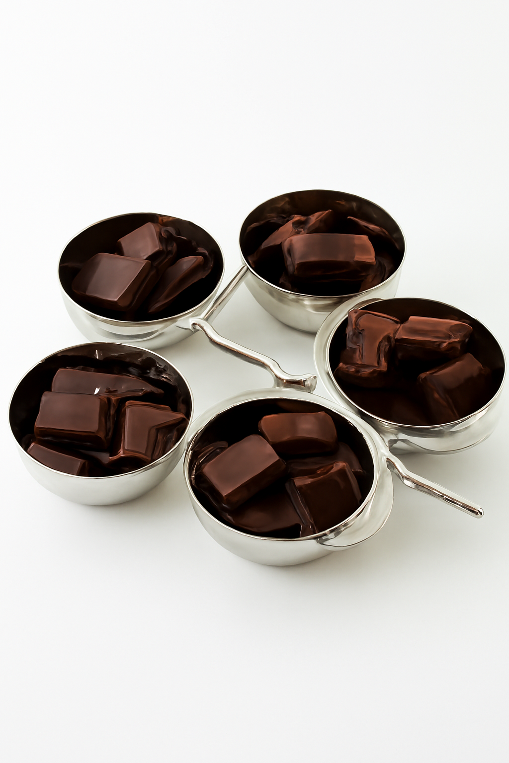 ตามที่แสดง