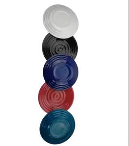 VAJILLA DE PLÁSTICO Productos de plástico duraderos para su comodidad - Product Image 4