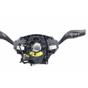 DEVIOLUCI FORD Transit Série Custom BK2T-14A664-BA (12>22) - Product Image 3