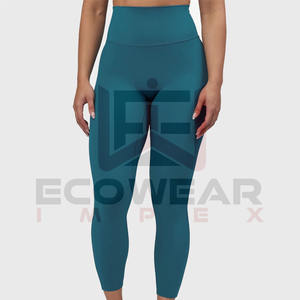 Haute qualité femmes nouveau Yoga vêtements de sport fille Gym Fitness ensembles réglable sport soutiens-gorge Leggings Yoga ensemble course ensembles de gymnastique pour les femmes - Product Image 2