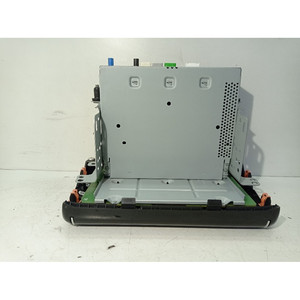 NAVIGATOR SUZUKI Swift Series (AZ) (17>) 3992052 RA9CN5 K12D (17>23) - Product Image 5