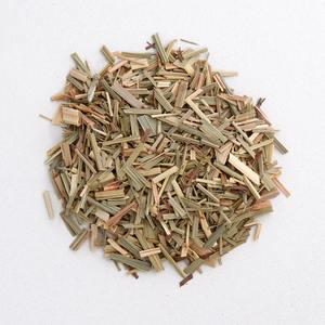 Hierbas secas naturales a granel de primera calidad, hierba de limón, alto aroma, cosecha fresca, suministro al por mayor, hierba de limón de la mejor calidad en todo el mundo - Product Image 2