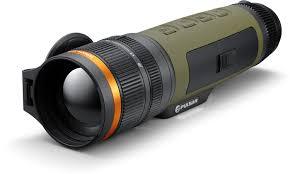 Nouveau monoculaire thermique Pulsar Lumion XL50 le plus vendu - Product Image 6