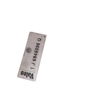 FEU ARRIÈRE GAUCHE VOLKSWAGEN Golf 4 Berline 1j6945096q (97>03) - Product Image 4