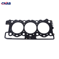 LR013066 L405 L320 L494 L319306DT CNAB Vòng đệm đầu xi lanh cho Range Rover-Thay thế bảo hành 2 năm mới