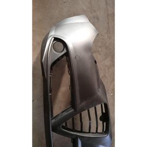 กันชนหน้า ALFA ROMEO Mito Serie (955_) (08>) ครบชุด 156084392 - Product Image 3