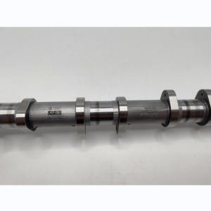 Распредвалы впускные EA888 GEN <span class=keywords><strong>3</strong></span> CJX CHH CNC CHHA DJH <span class=keywords><strong>2</strong></span>.0 06J109021AD 06J109021AG 06L109021H для S3 GOLF MR7 GTI PASSAT - Product Image 2