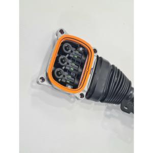 Cablaggio Convertitore/Inverter BMW Serie 2 Active Tourer (F45) 6824129-03 B38A15A Hybrid 1500 (14>18) - Product Image 5
