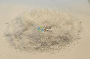 Polvo de coco orgánico de alta calidad, producto agrícola Premium de Tanzania - Product Image 2