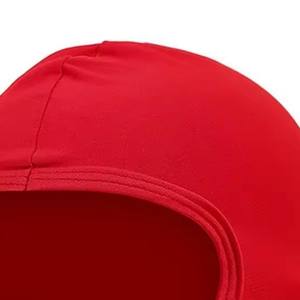 Masque facial pour homme de bonne qualité, entièrement personnalisé, très vendu, tendance, anti-rides, de qualité supérieure - Product Image 6