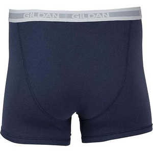 Boxers pour hommes en coton 100% tricoté sur mesure, respirants, lavables en machine, impression de logo, broderie, Bangladesh, marque privée, en vrac - Product Image 1