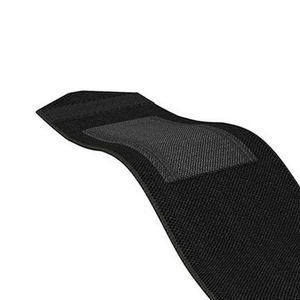 Bandes de poignet de sport multifonctionnelles en néoprène tendance pour la salle de sport, les entraînements et les activités sportives avec des bandes stabilisatrices pour l'exercice estival - Product Image 3