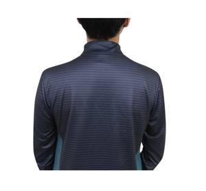 Ropa de senderismo funcional - Product Image 3