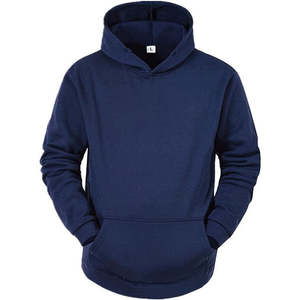 Ensemble de jogging 2 pièces athlétique à imprimé réfléchissant pour hommes, survêtement d'hiver en polyester de sport décontracté pour hommes - Product Image 3