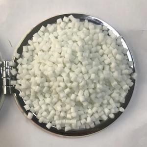 Granules thermoplastiques LCP pour pièces à paroi mince et composants haute fréquence - Product Image 6