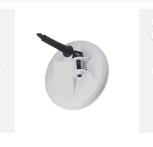 AE เครื่องตรวจจับโลหะแม่เหล็กแบบมือถือ, เครื่องตรวจจับโลหะแบบแม่เหล็กหลากหลายความถี่ IP68มอนสเตอร์1000ของแท้ - Product Image 3