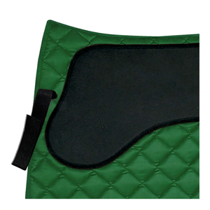 Almohadilla de Silla de Montar Acolchada con Diamantes Personalizada, Cómoda, Venta al por Mayor de Equipo Ecuestre - Product Image 2