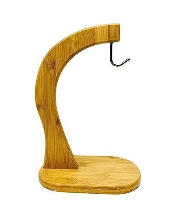 สีที่กำหนดเอง