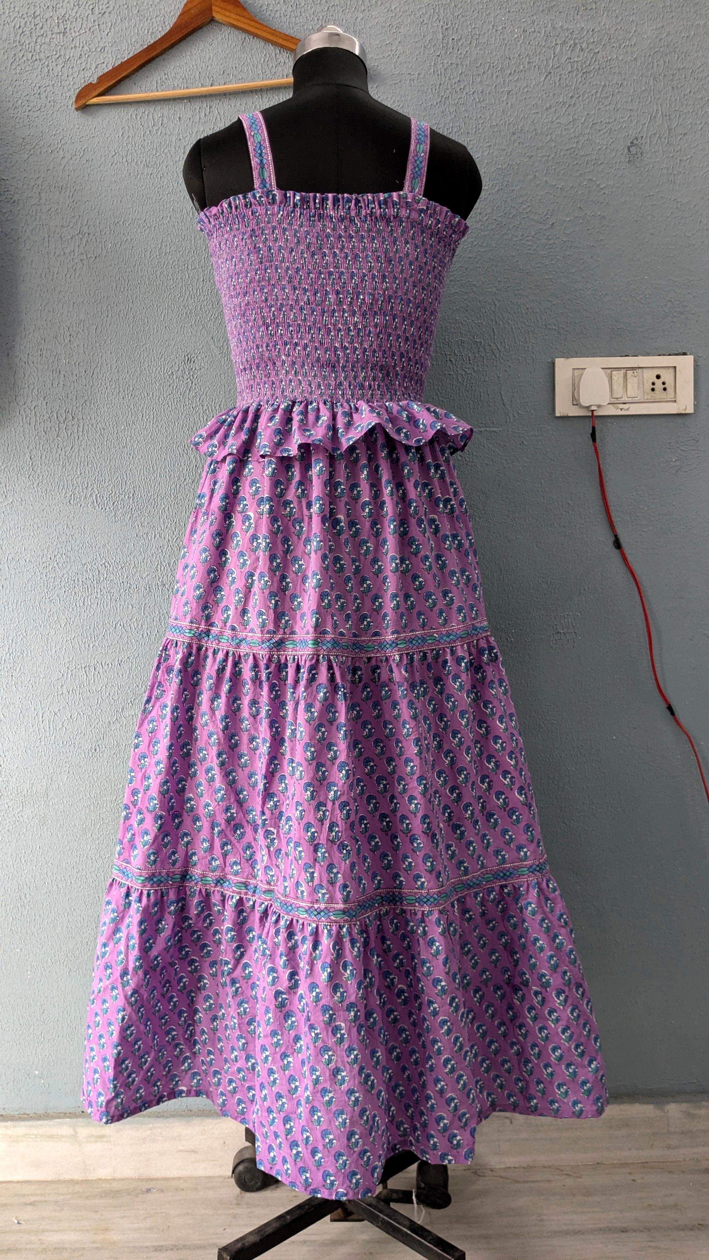 เหมือนกับภาพ