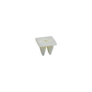 <b>Wire</b> Rope Clip Pressure <b>Cooker</b> for Hyundai Getz 50 Li Plastic Material - Product Image 1