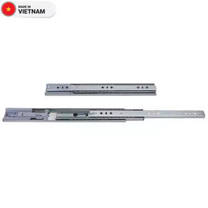 Aodeli vietnamita moderno cierre suave resistente 53mm 19mm bola dura comedor dormitorio móvil camión maletero apartamento Baño - Product Image 1