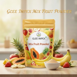 Masque facial aux fruits naturels, OEM/ODM, étiquette privée disponible, format voyage, blanchissant, éclaircissant, anti-âge, masque à la boue à base de plantes - Product Image 2